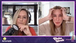 Podcaster Jennifer Welch Slams Biden for Never Prosecuting Trump: ‘People Are Dying’ | Video