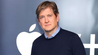 How Bill Lawrence Pulls Off His Booked and Busy Schedule Across 5 Shows