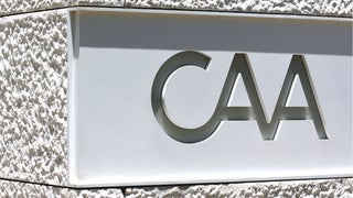 CAA and TPG Team on $250 Million Holding Company Targeting Creator-Driven Media Businesses