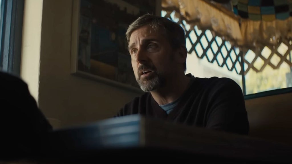 "Beautiful Boy" (Prime Video)