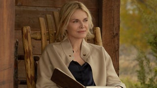 ‘The Madison’ Scores Taylor Sheridan’s Biggest Series Launch With 8 Million Views in 10 Days
