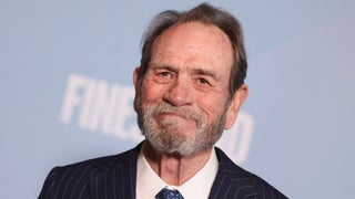 Tommy Lee Jones Joins ‘The Lowdown’ Cast for Season 2