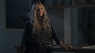 Rita Wilson on Playing Jennifer Garner’s Estranged Mom in ‘The Last Thing He Told Me’