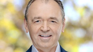 Thomas Mazloum (Courtesy of Disney)