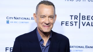 Warner Bros. in Talks to Land ‘Theo of Golden’ Film Rights, Tom Hanks Eyed to Star