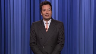 Jimmy Fallon Slams Trump’s ‘Just For Fun’ Iran Threat: ‘Can’t Believe the Nobel Peace Prize Committee Keeps Snubbing This Guy’ | Video