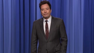 Jimmy Fallon Says the Iran War Has Graduated From ‘Spring Fling’ to ‘Instagram Official’ | Video
