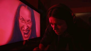 ‘Undertone’ Director Ian Tuason Always Knew His Micro-Budget Horror Movie Would Sell to A24