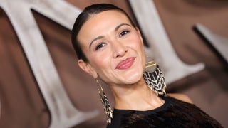 Elle-Máijá Tailfeathers Rejects TFCA Award Over Alleged Censorship of Acceptance Speech Mentioning Palestine