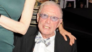 Alan Trustman