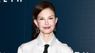 Ashley Judd Condemns Her Breakout Film ‘Kiss the Girls’ for ‘Making Entertainment Out of Sexual Terror’