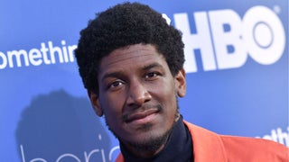 Singer Labrinth Blasts ‘Euphoria,’ Columbia Records in Cryptic Post Saying He’s Done With Entertainment Industry