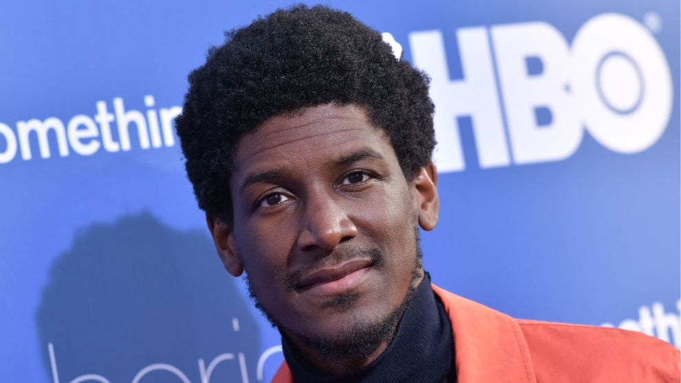 Labrinth