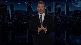 Jimmy Kimmel Mocks Trump’s Praise of Carr After Threat to Broadcasters: ‘Ventriloquist Complimenting His Dummy’ | Video