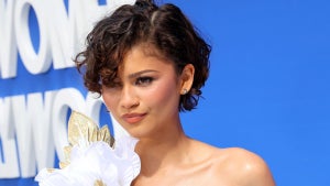 Zendaya