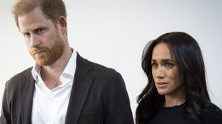 Prince Harry and Meghan Markle Still Have ‘a Relationship’ With Netflix Despite Fall Out Reports: ‘No Juicy Story There’