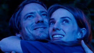 SXSW 2026: Lewis Pullman and Maya Hawke’s ‘Wishful Thinking’ Nabs Top Film Prize