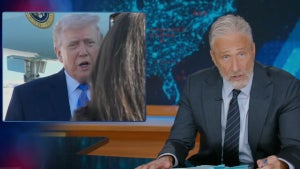 Jon Stewart