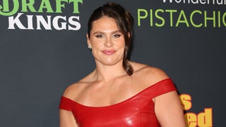 Olympian Ilona Maher Responds to ‘Bachelorette’ Casting Push After Season 22 Cancellation | Video