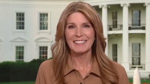 Nicolle Wallace