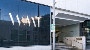 WME