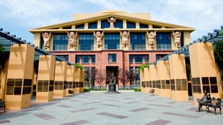 Disney Layoffs of 1,000 to Begin Next Week in Marketing, Publicity and Other Divisions | Exclusive