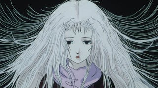 GKids Brings Acclaimed Films From Mamoru Oshii, Hideaki Anno to Blu-ray With Deluxe Packages | Exclusive