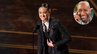 Can You Be Nice in Hollywood? | Guest Column