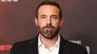 Netflix to Pay Up to $600 Million for Ben Affleck’s AI Company