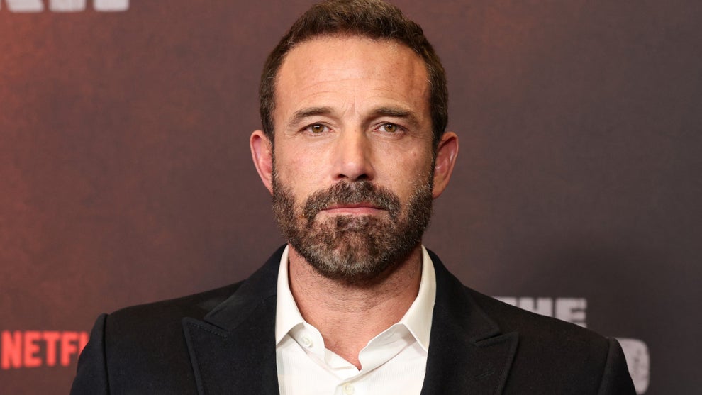 ben-affleck