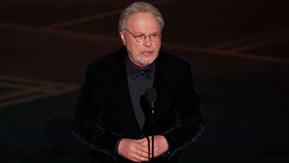 billy-crystal