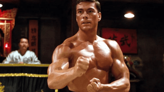Michaela Coel to Tackle ‘Bloodsport’ Reimagining for A24