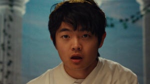 brian-movie-image