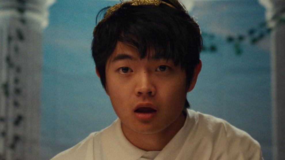 brian-movie-image