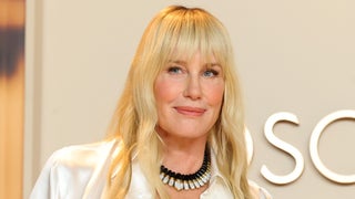 Daryl Hannah Slams Her Portrayal in FX’s ‘Love Story’: ‘Textbook Misogyny’