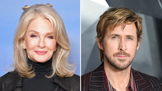 ‘Days of Our Lives’ Star Deidre Hall Invites Ryan Gosling to Set After He Praises Soap Opera Legend: ‘Nobody Will Be Possessed’