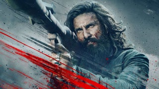 ‘Dhurandhar: The Revenge’ Becomes Highest Grossing Indian Film Ever in U.S.