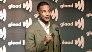 Don Lemon