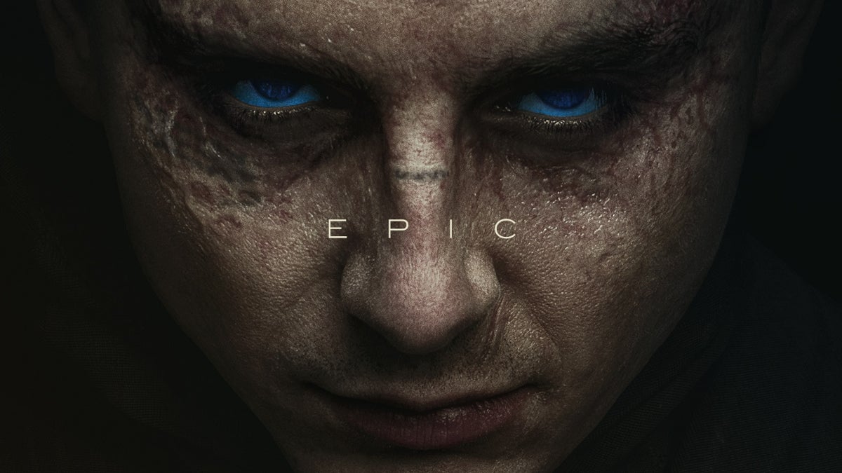 ‘Dune 3’ Trailer: Timothée Chalamet Is Back for a Grand Finale