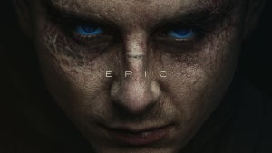 dune-3-timothee-chalamet