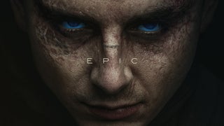 ‘Dune 3’ Trailer: Timothée Chalamet Is Back for a Grand Finale