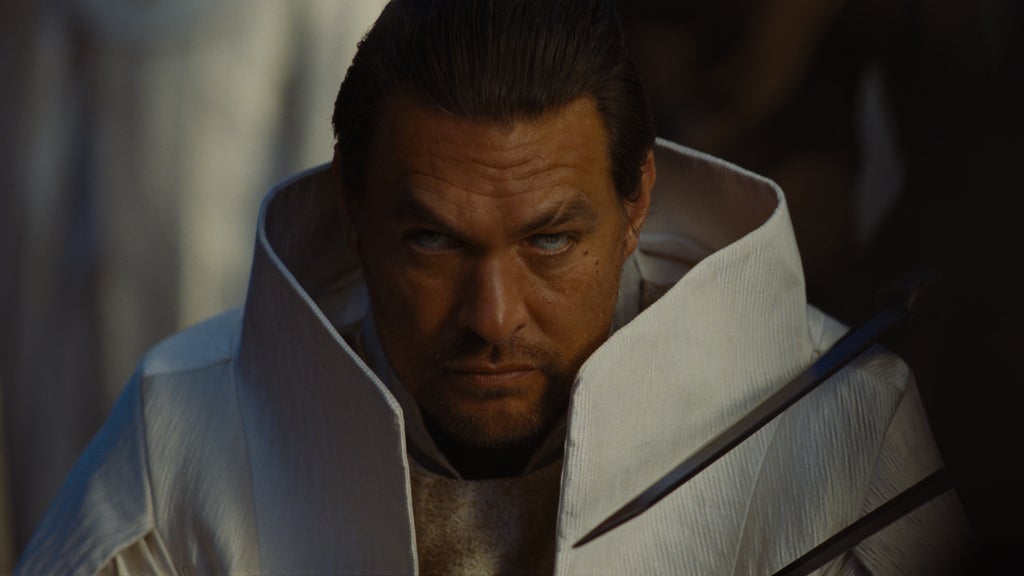 dune-part-three-jason-momoa