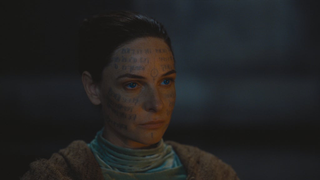 dune-part-three-rebecca-ferguson