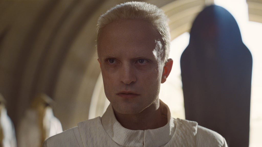 dune-part-three-robert-pattinson