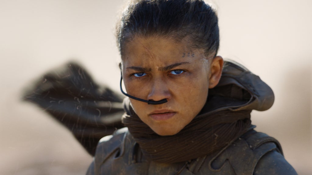 dune-part-three-zendaya