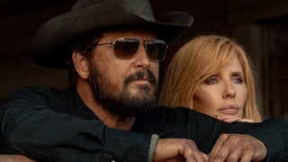 ‘Yellowstone’ Spinoff ‘Dutton Ranch’ Drops First Trailer, Sets Premiere Date