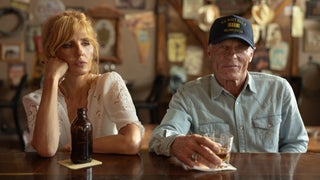 ‘Dutton Ranch’ Lassos Paramount+’s Best Original Series Launch With 12.9 Million Views