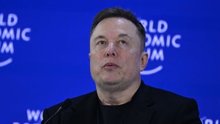 Elon Musk Questions Lupita Nyong’o’s Beauty in Reignited Crusade Against ‘The Odyssey’