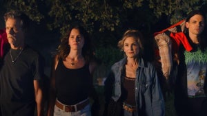 family-movie-kevin-bacon-kyra-sedgwick