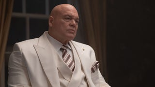‘Daredevil: Born Again’ Showrunner Was Stunned by the Show’s ‘Chilling’ ICE Parallels: ‘Imagery Was Almost Exact’